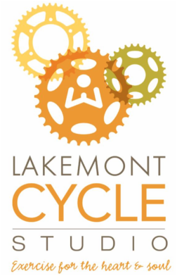 Lakemont Cycle