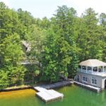 Lake Yonah home for sale