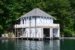 Burton Boat Houses – 105 of 316