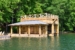 Burton Boat Houses – 121 of 316