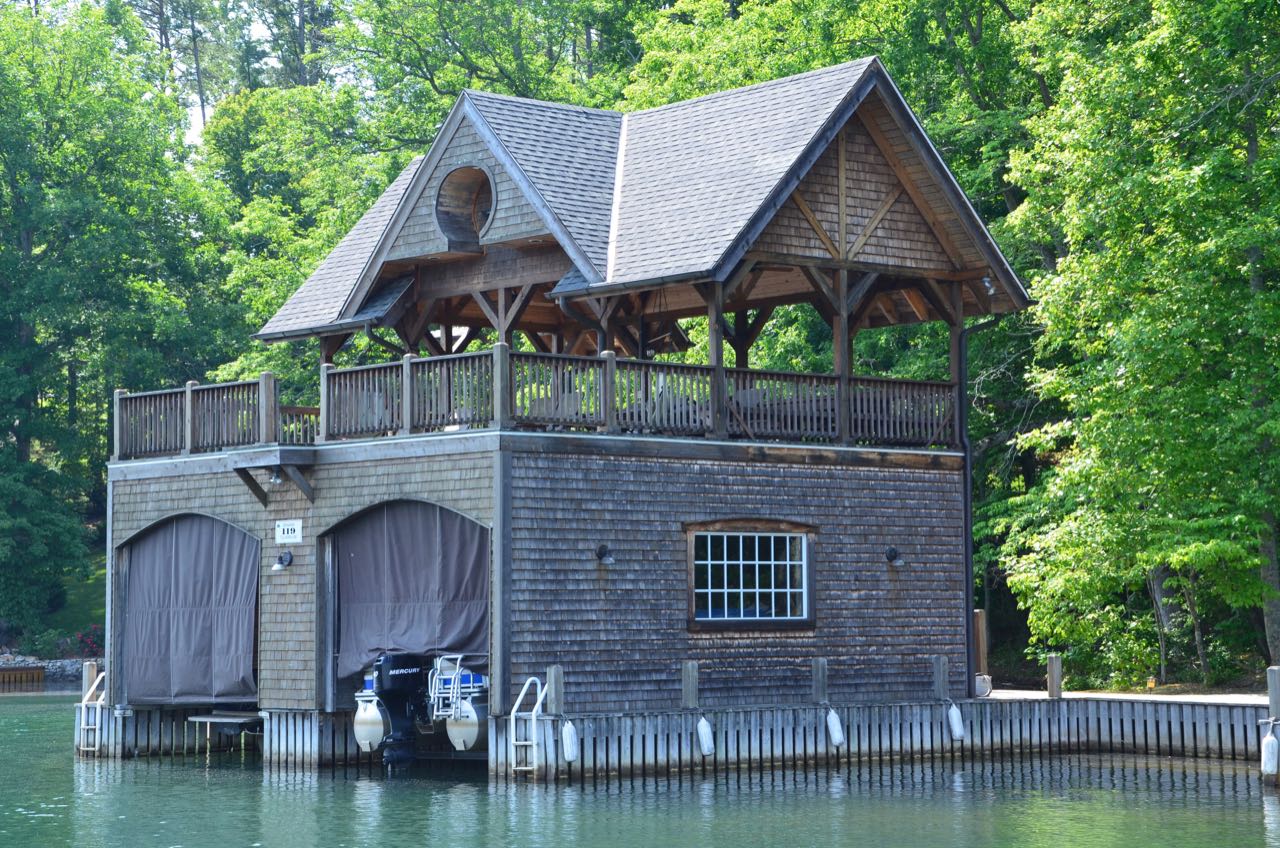 Burton Boat Houses – 133 of 316