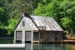 Burton Boat Houses – 137 of 316