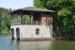 Burton Boat Houses – 156 of 316