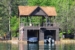 Burton Boat Houses – 19 of 316