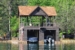 Burton Boat Houses – 20 of 316