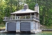 Burton Boat Houses – 204 of 316