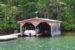 Burton Boat Houses – 207 of 316