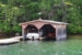 Burton Boat Houses – 208 of 316