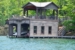 Burton Boat Houses – 267 of 316