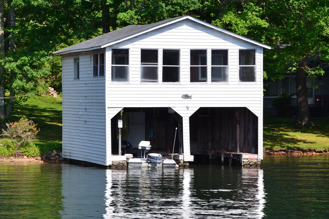 Burton Boat Houses – 41 of 316