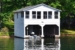 Burton Boat Houses – 42 of 316