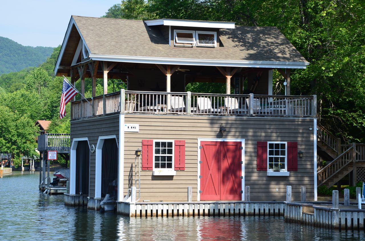 Burton Boat Houses – 63 of 316