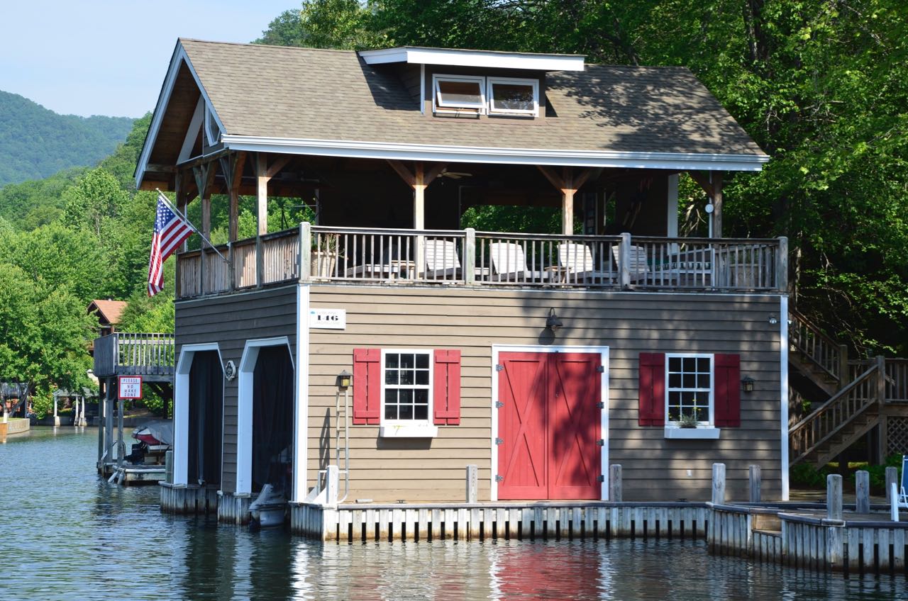 Burton Boat Houses – 64 of 316