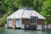 Burton Boat Houses – 74 of 316