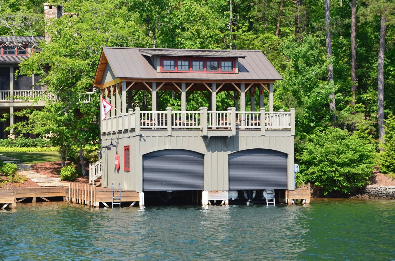 Burton Boat Houses – 84 of 316