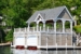 Burton Boat Houses – 97 of 316