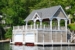 Burton Boat Houses – 98 of 316