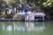 Rabun Boat Houses – 1 of 268