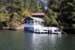 Rabun Boat Houses – 10 of 268