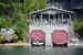 Rabun Boat Houses – 103 of 268