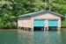 Rabun Boat Houses – 106 of 268