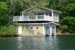 Rabun Boat Houses – 107 of 268