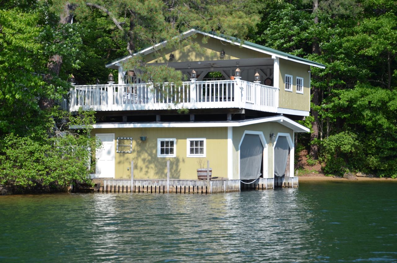 Rabun Boat Houses – 107 of 268