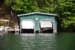 Rabun Boat Houses – 108 of 268