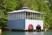 Rabun Boat Houses – 110 of 268