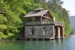 Rabun Boat Houses – 111 of 268