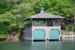 Rabun Boat Houses – 112 of 268