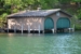 Rabun Boat Houses – 113 of 268