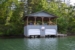 Rabun Boat Houses – 115 of 268