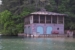 Rabun Boat Houses – 116 of 268