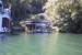 Rabun Boat Houses – 12 of 268