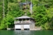 Rabun Boat Houses – 121 of 268