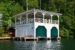 Rabun Boat Houses – 122 of 268