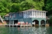 Rabun Boat Houses – 123 of 268