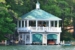 Rabun Boat Houses – 124 of 268