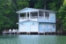 Rabun Boat Houses – 126 of 268