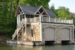 Rabun Boat Houses – 127 of 268