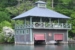 Rabun Boat Houses – 129 of 268