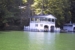 Rabun Boat Houses – 13 of 268