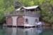 Rabun Boat Houses – 131 of 268