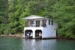 Rabun Boat Houses – 136 of 268