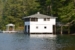 Rabun Boat Houses – 139 of 268