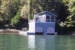 Rabun Boat Houses – 14 of 268