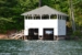 Rabun Boat Houses – 140 of 268