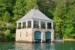 Rabun Boat Houses – 141 of 268