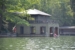 Rabun Boat Houses – 142 of 268